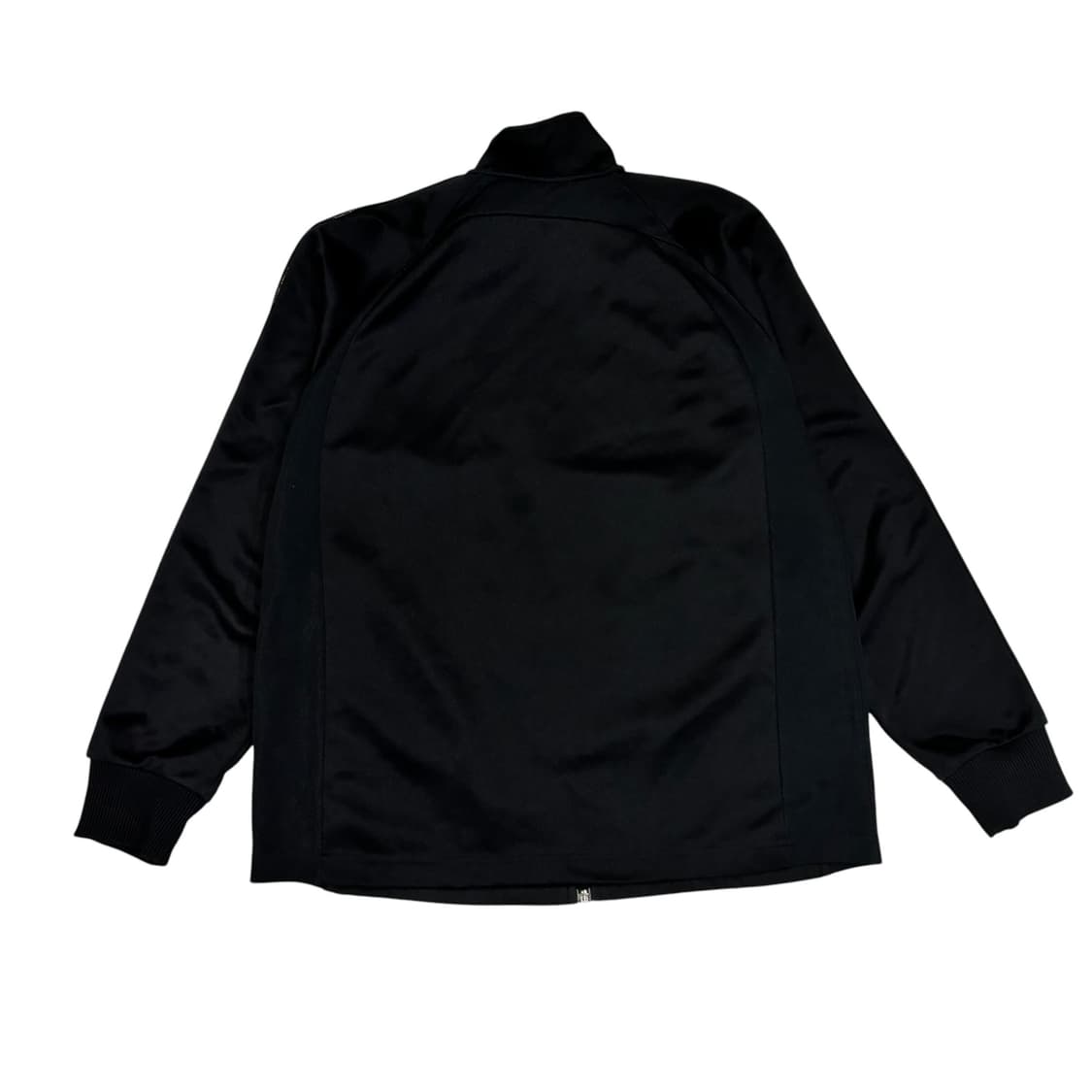 아디다스 블랙 골드 져지 상품이미지5