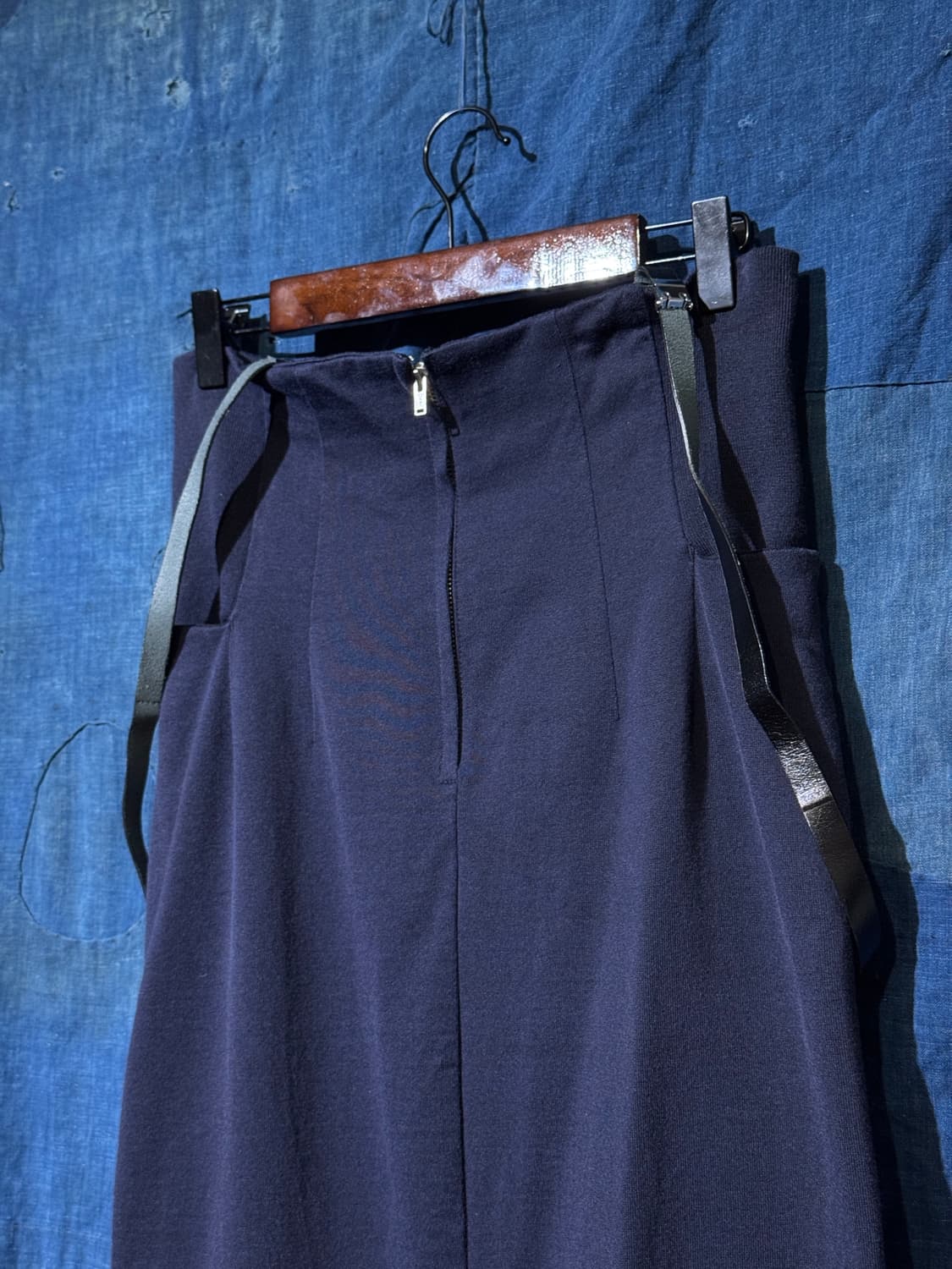 26-28 ) TOGA ARCHIVES Harness Pencil SK 상품이미지7