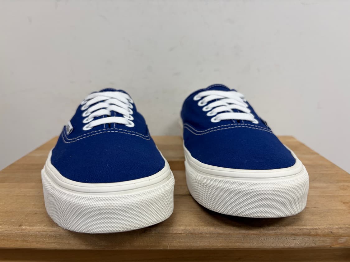 반스 남성 뮬 270 상품이미지4