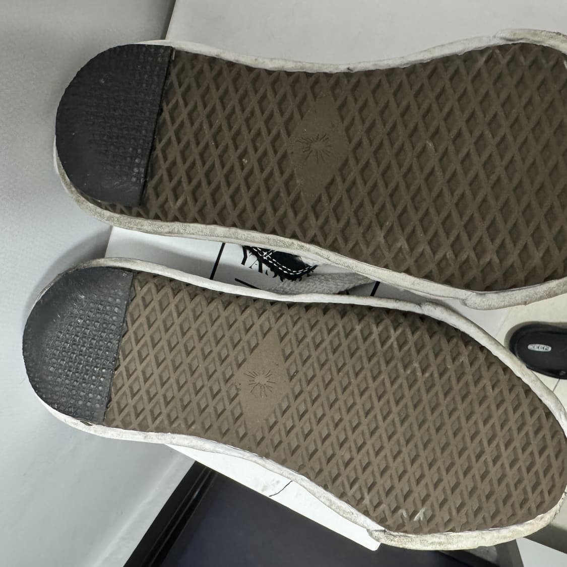 42 미하라 야스히로 피터슨 블랙 상품이미지2