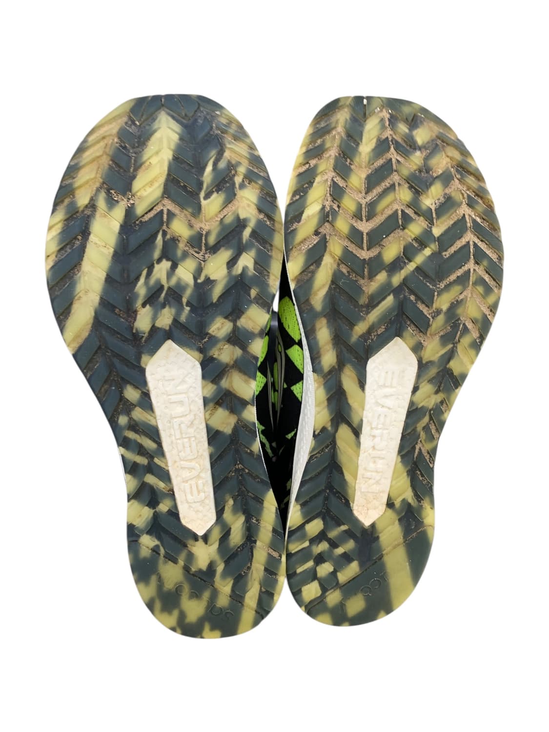 써코니 프리덤 ISO 도쿄 마라톤 한정판 275 (gr-3194) 상품이미지6