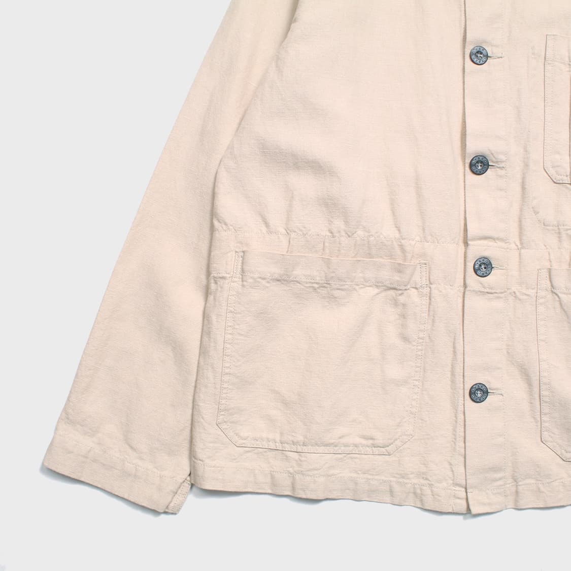 NIGEL CABOURN 상품이미지9
