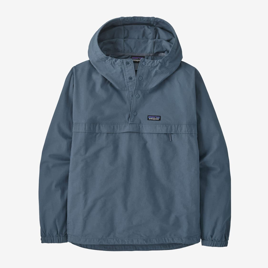 파타고니아 펀호거즈 아노락 XL 새제품 상품이미지1