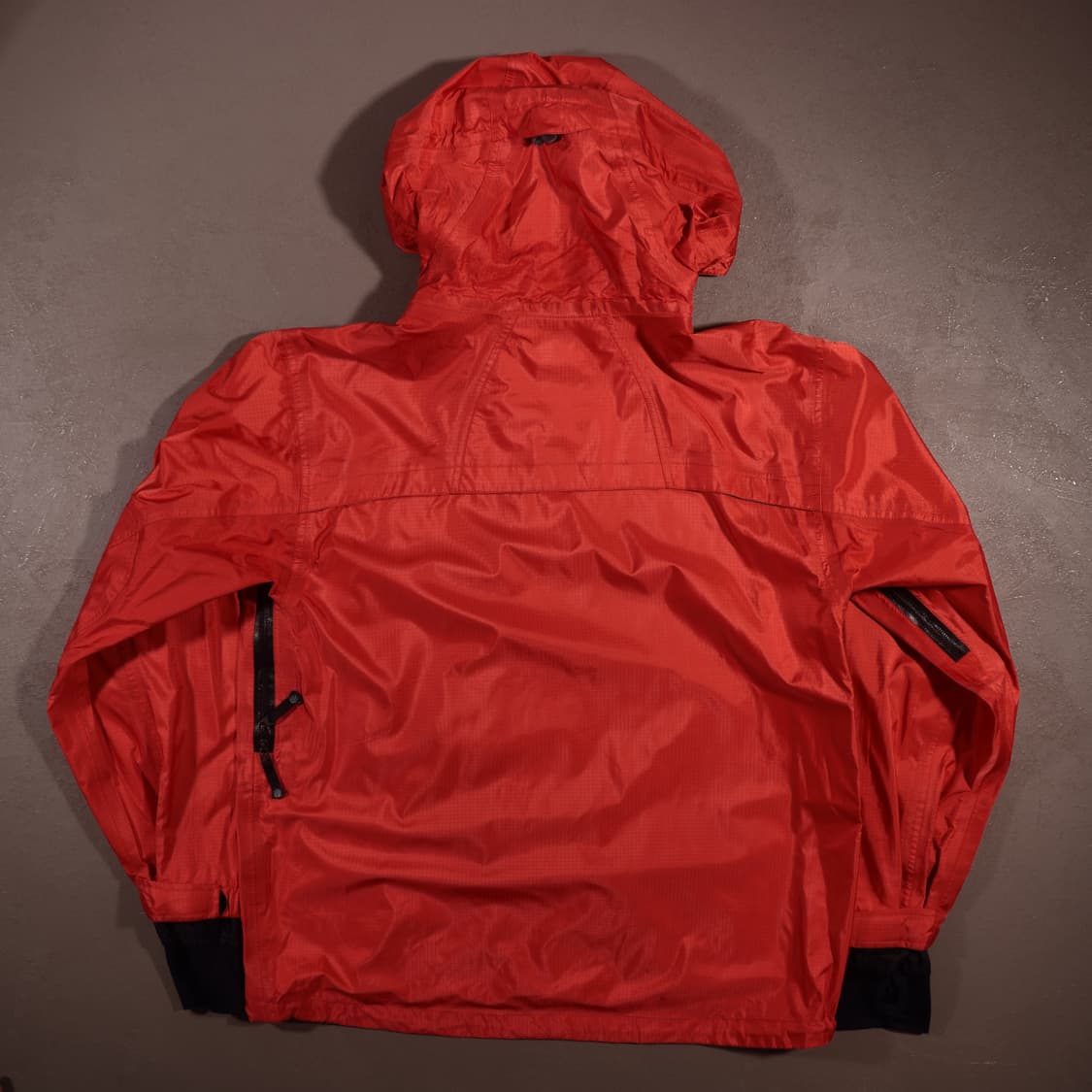 00s 나이키 ACG 립스탑 우븐 자켓 상품이미지8