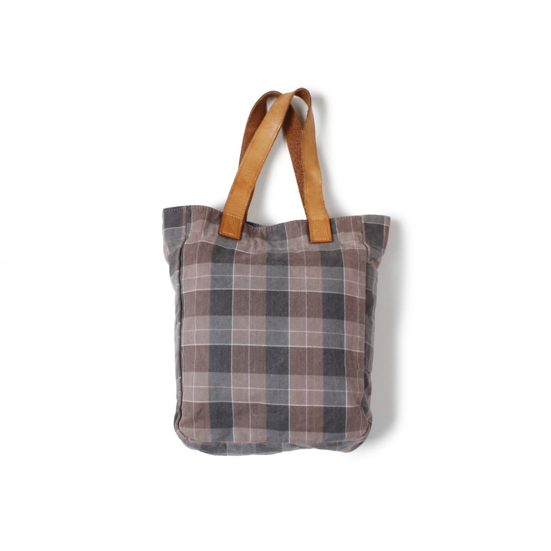 PORTER X GALLERY 1950 토트백 상품이미지2