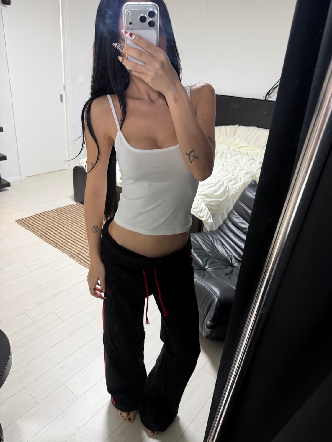 Toh pants 상품이미지5