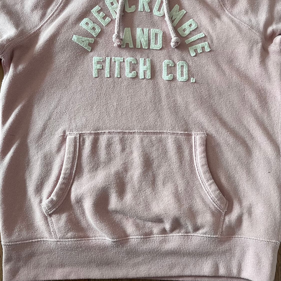 hoodie 상품이미지5