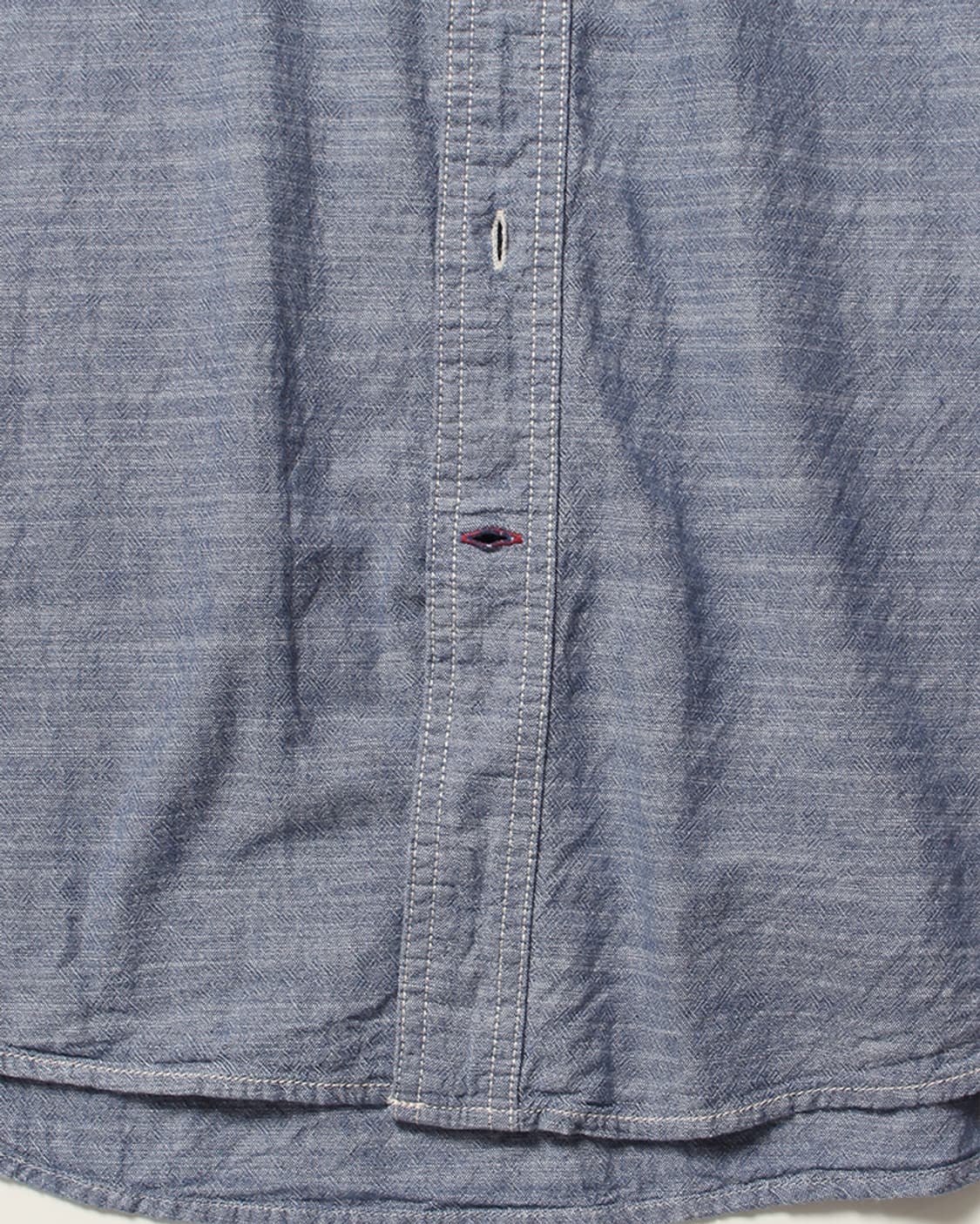 WOOLRICH 상품이미지7