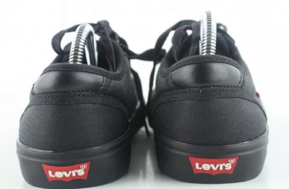 리바이스 스니커즈 상품이미지3