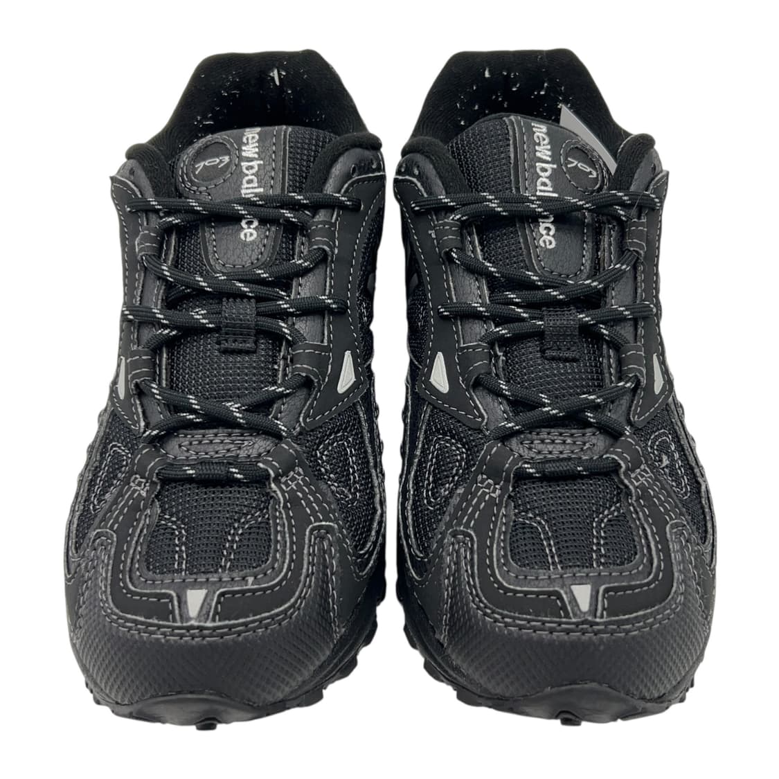 240 W 뉴발란스 703 블랙 상품이미지4