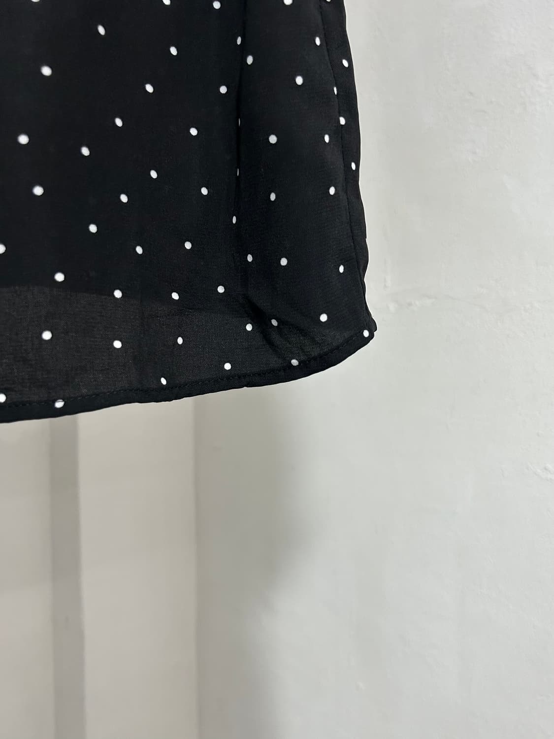 vtg top 상품이미지3