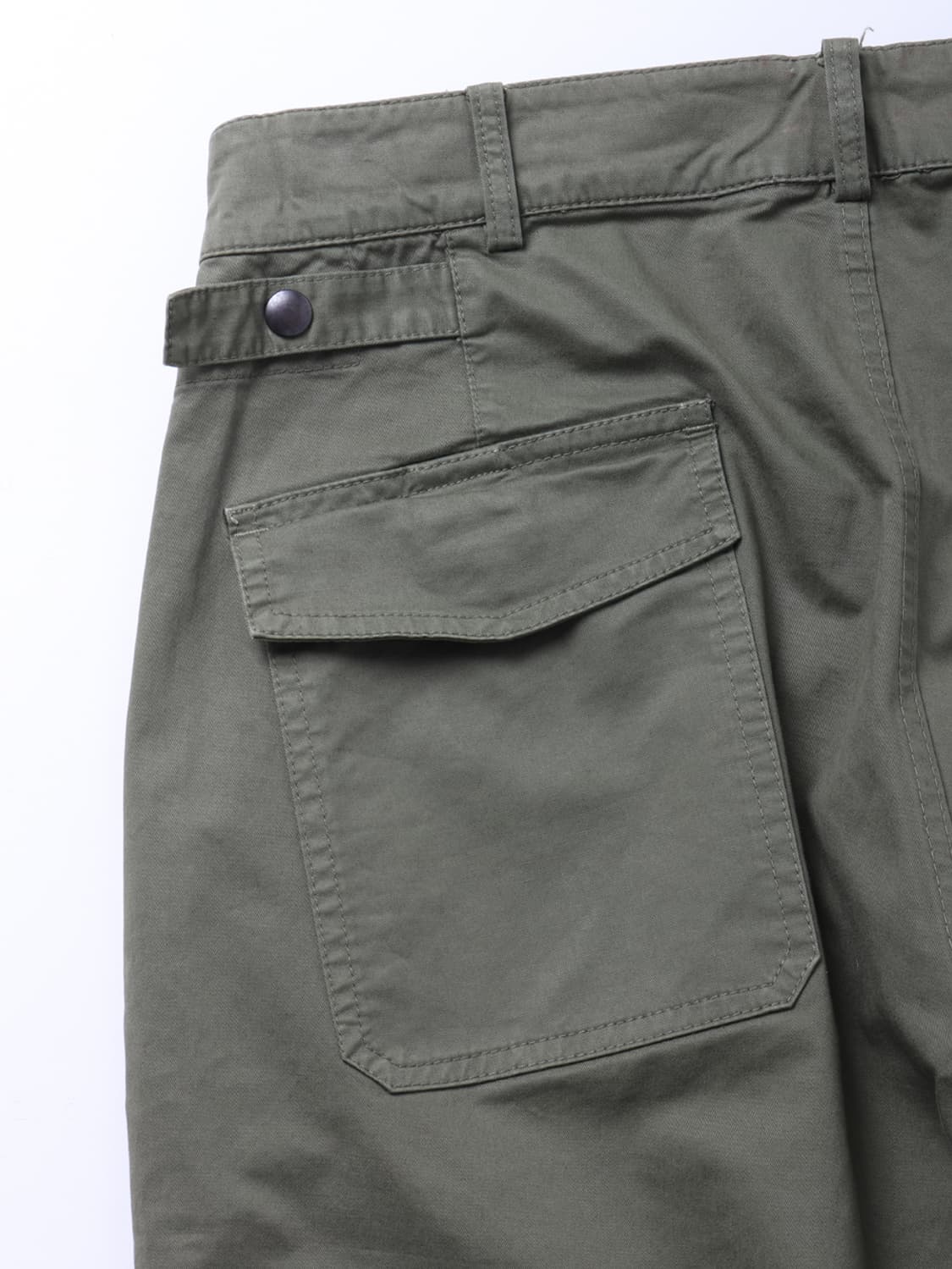 East Harbour Surplus MARLON Pants 상품이미지9