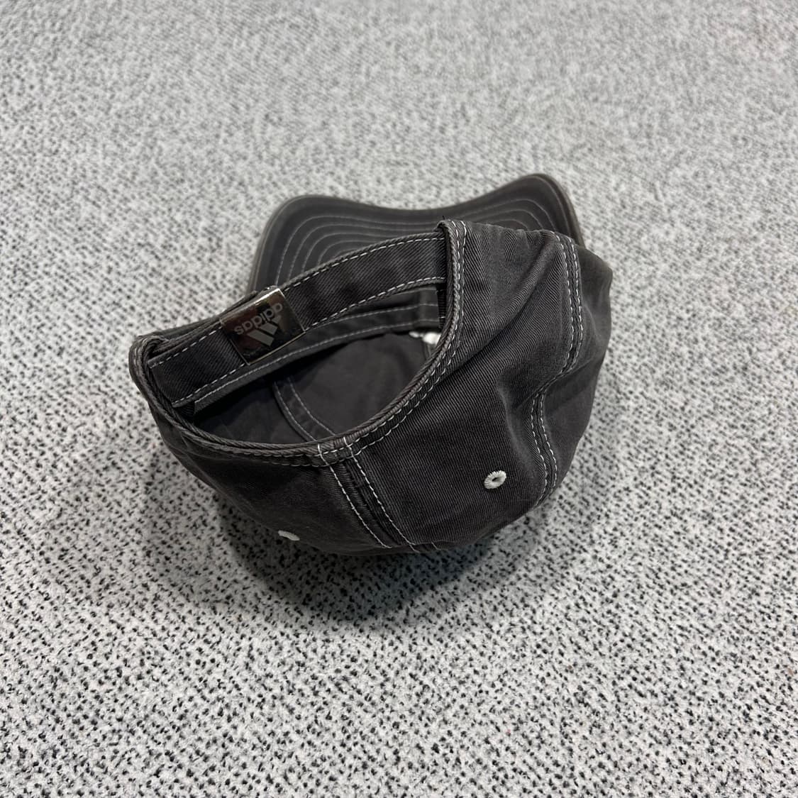 아디다스 볼캡 상품이미지3