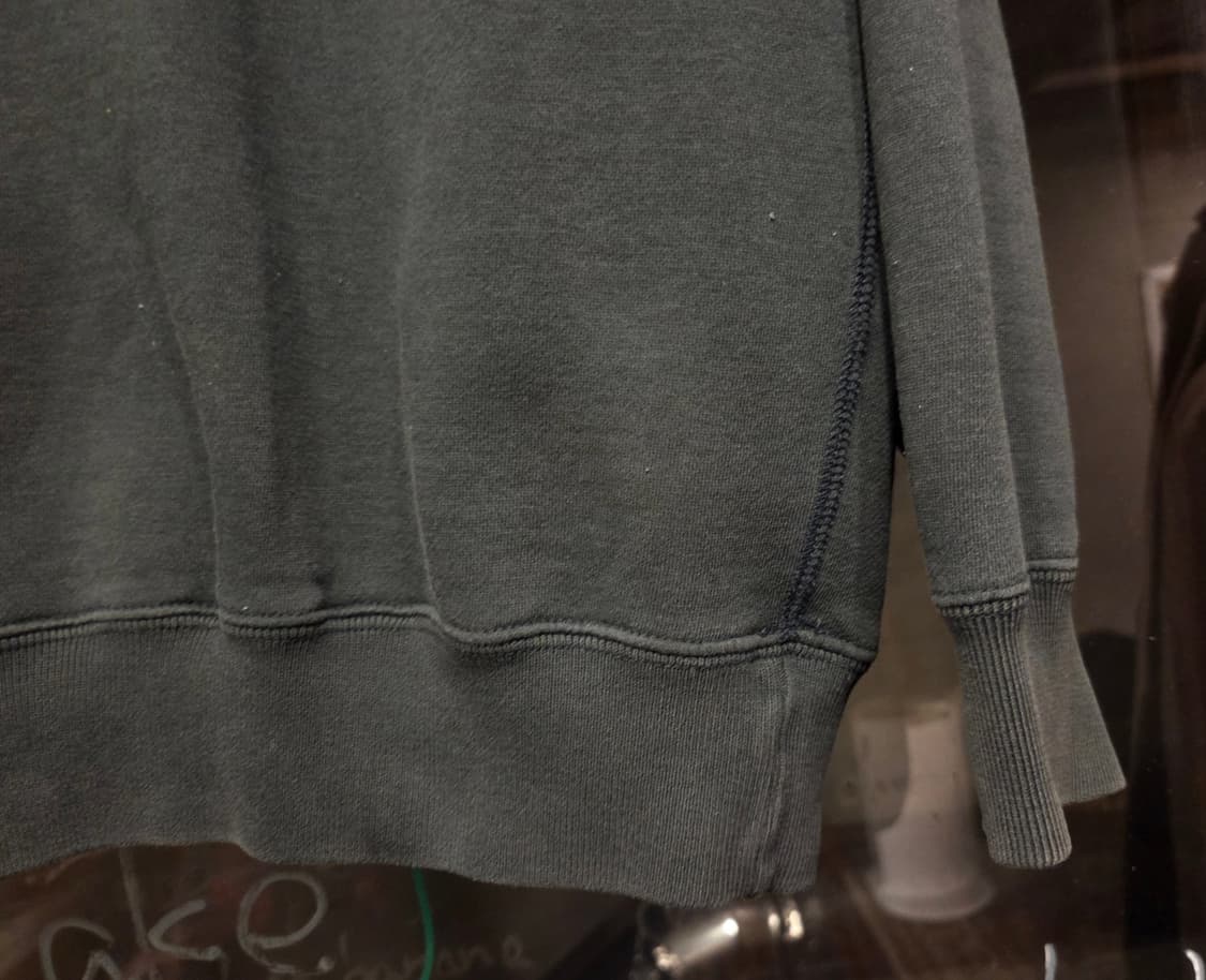 90'S 폴로랄프로렌 스웻 상품이미지6