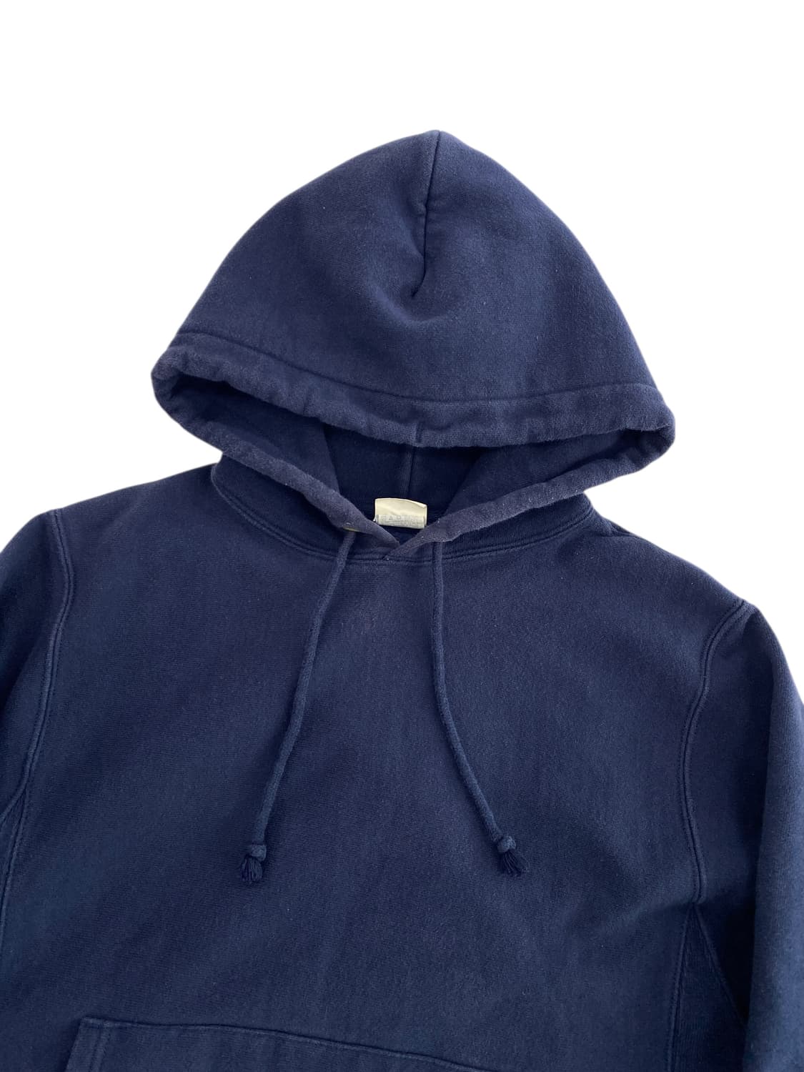 챔피온 리버스위브 후디 상품이미지3