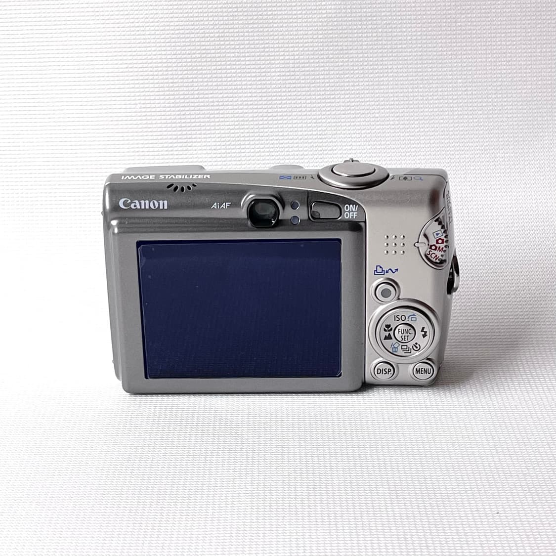 (풀박스)캐논 익시 810is / 익서스 950is / sd 850is 상품이미지3