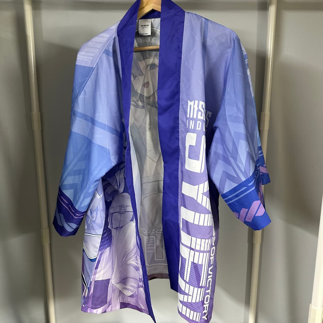 니케 슈엔 핫피 상품이미지1