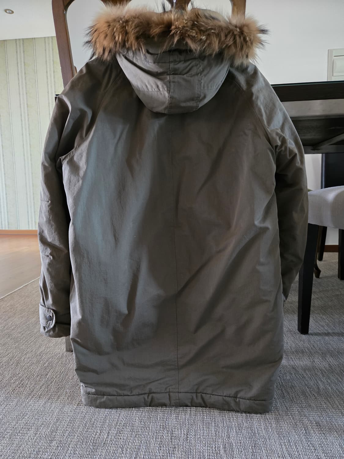 이자벨마랑 상품이미지2