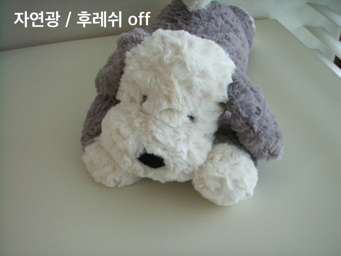 코니카 미놀타 DiMAGE X1 실버  디지털카메라 빈티지디카 상품이미지8