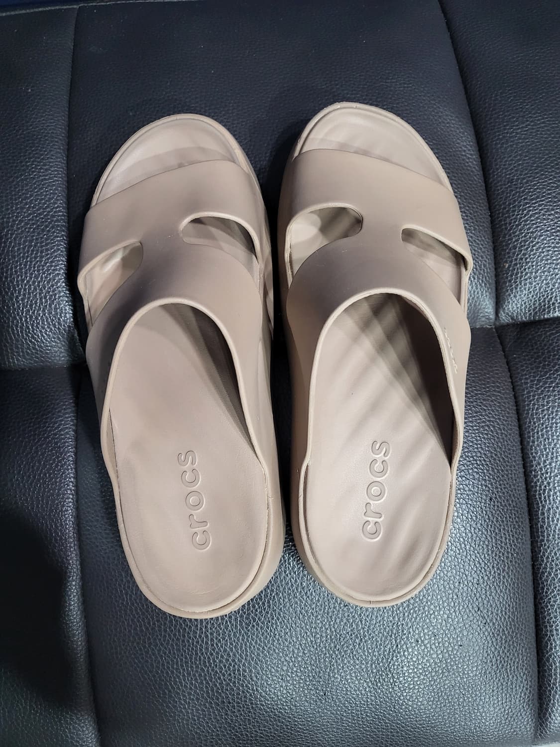 크록스 상품이미지2