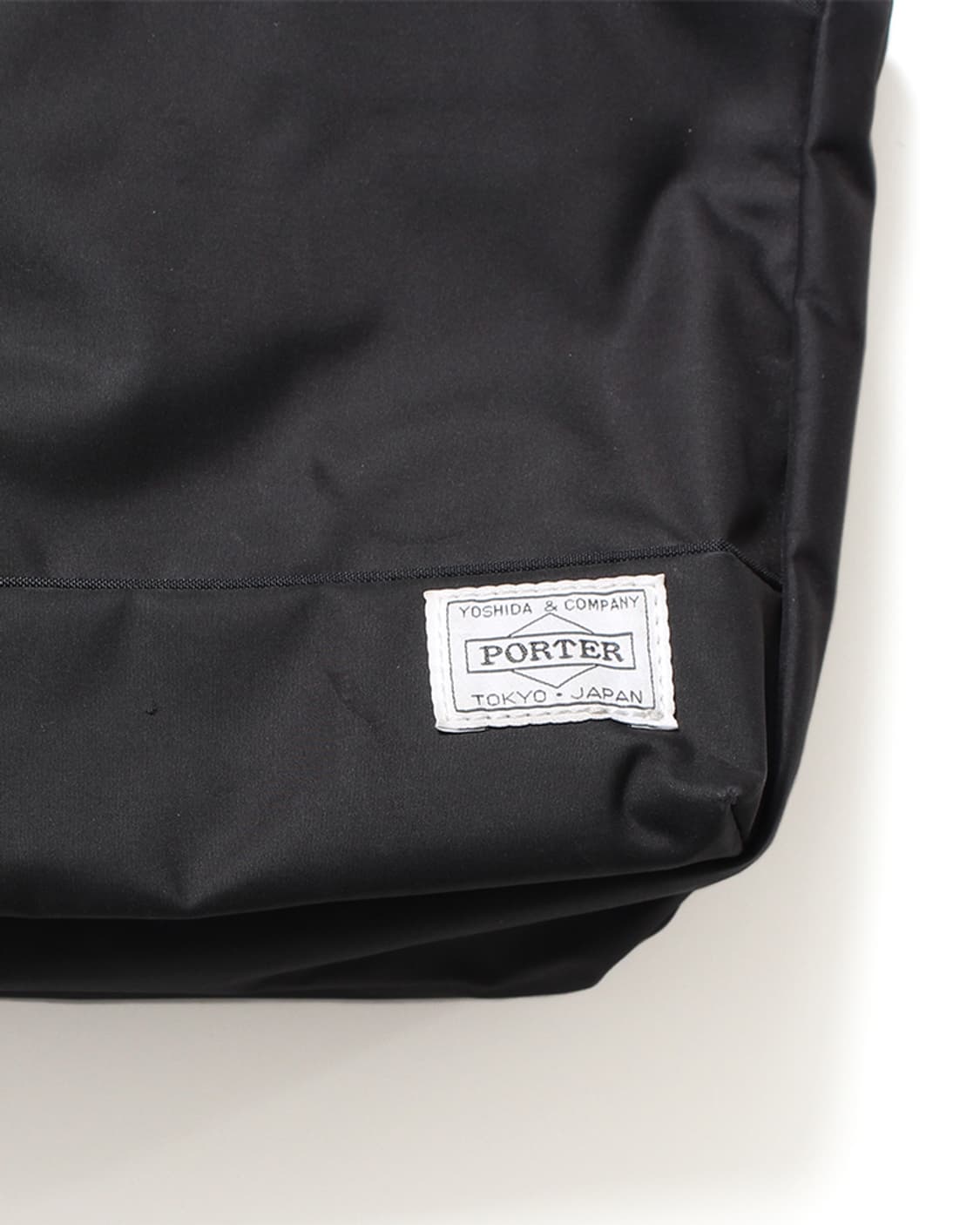 PORTER GIRL 상품이미지3