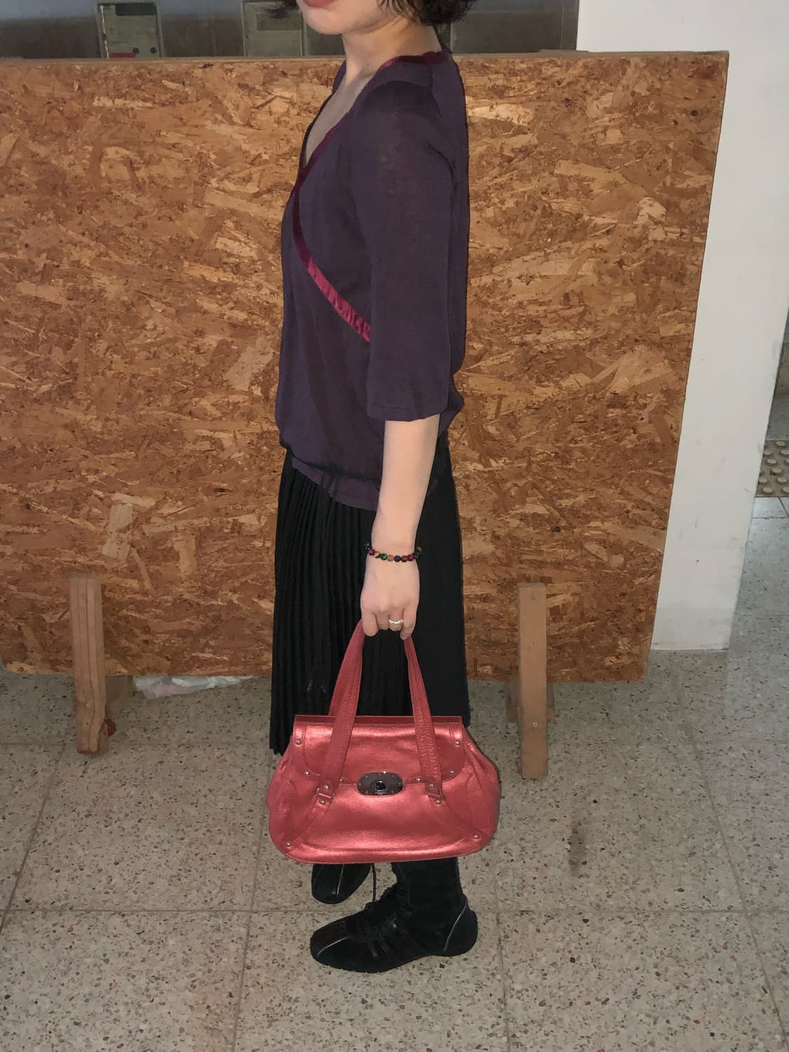 Tote bag 상품이미지2