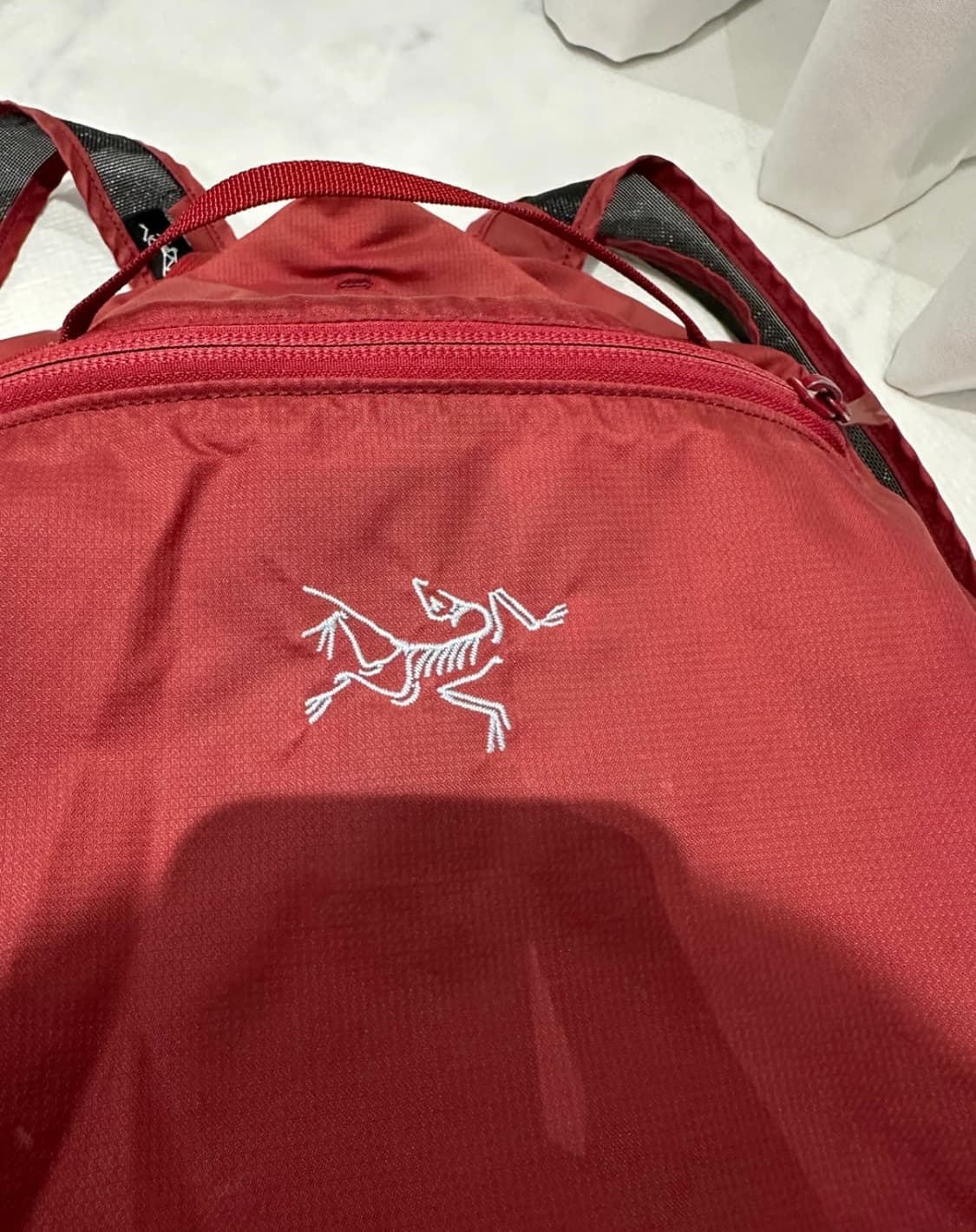 아크테릭스 헬리아드 10 상품이미지3