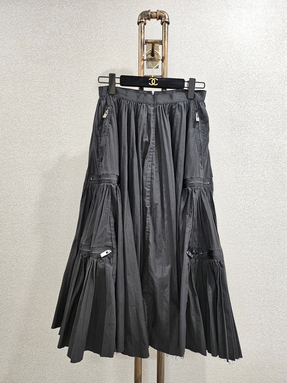 사카이 상품이미지1