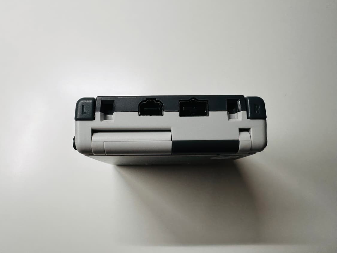 닌텐도 GBA SP 게임보이 어드밴스 SP 슈퍼패미컴 에디션 판매 상품이미지8