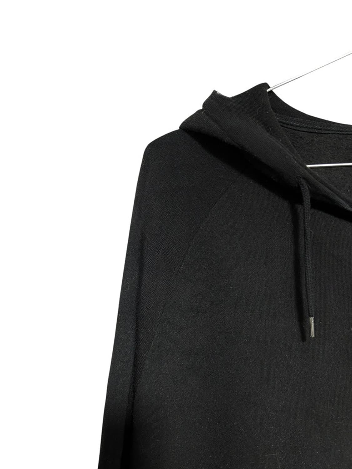 vtg jacket 상품이미지2
