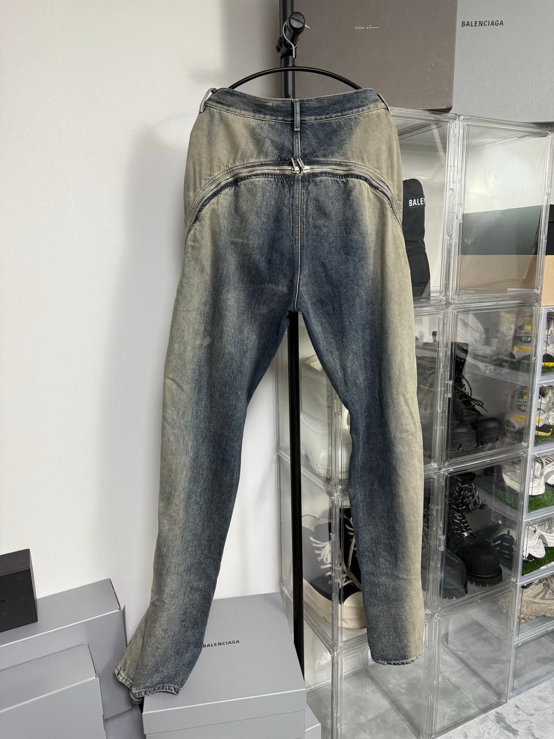 30 볼란바나나 미네랄 팝니다 상품이미지3