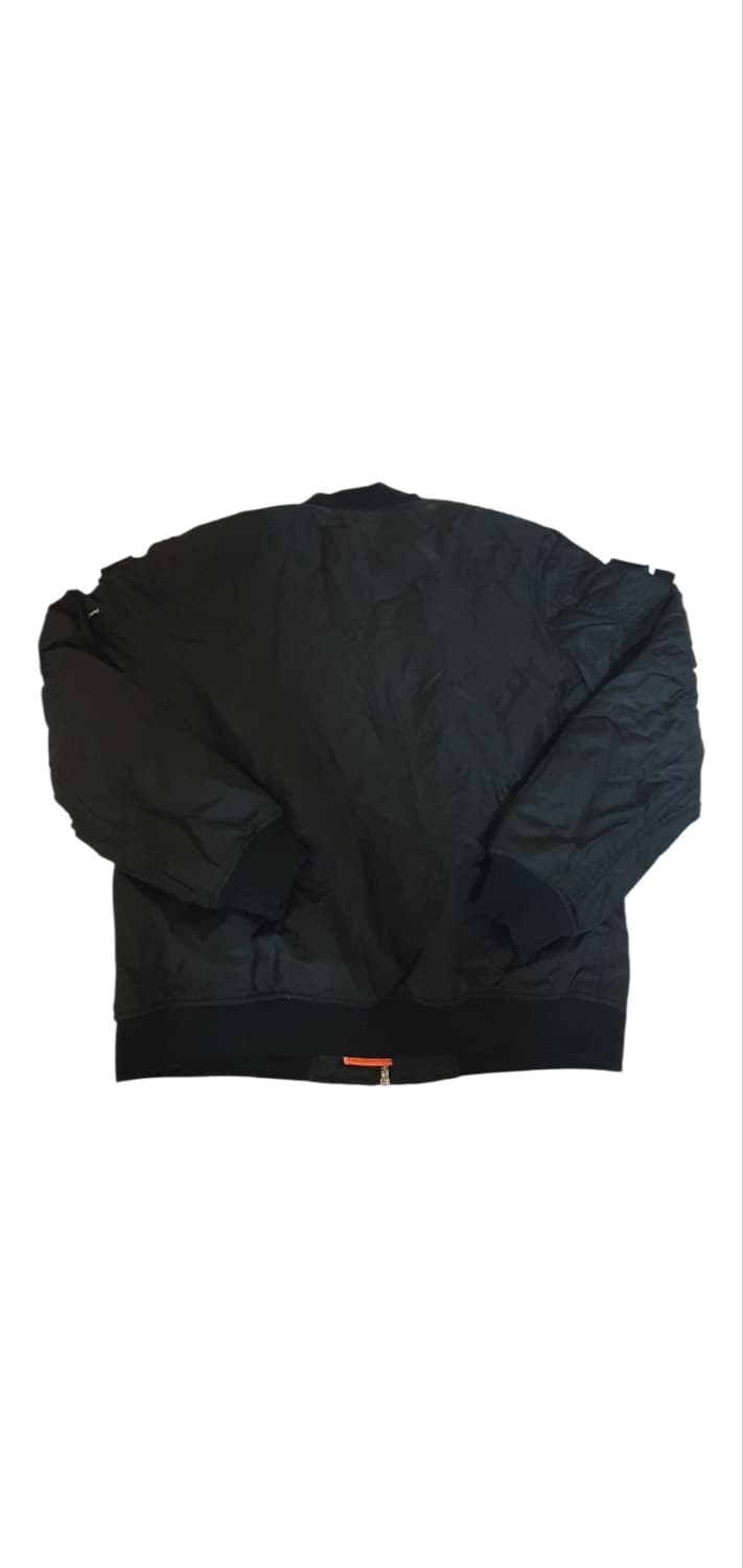 플루크 시그니처 MA-1 항공점퍼 상품이미지2