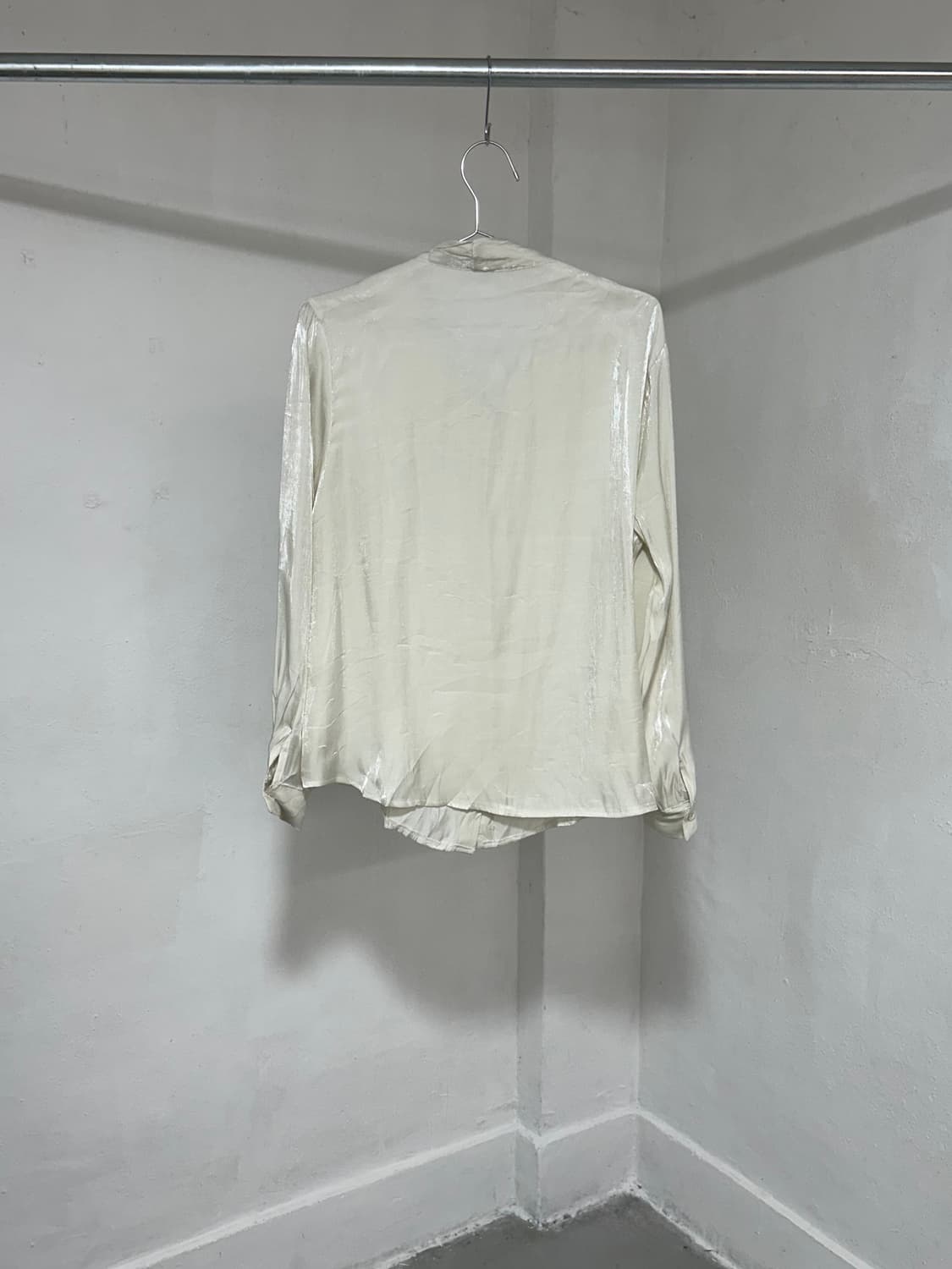 vtg top 상품이미지4