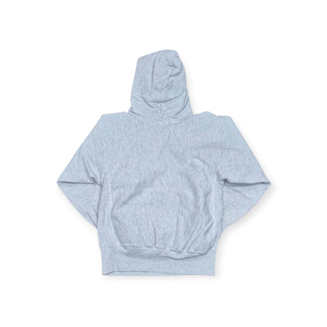 90s 챔피온 리버스위브 후드 상품이미지5