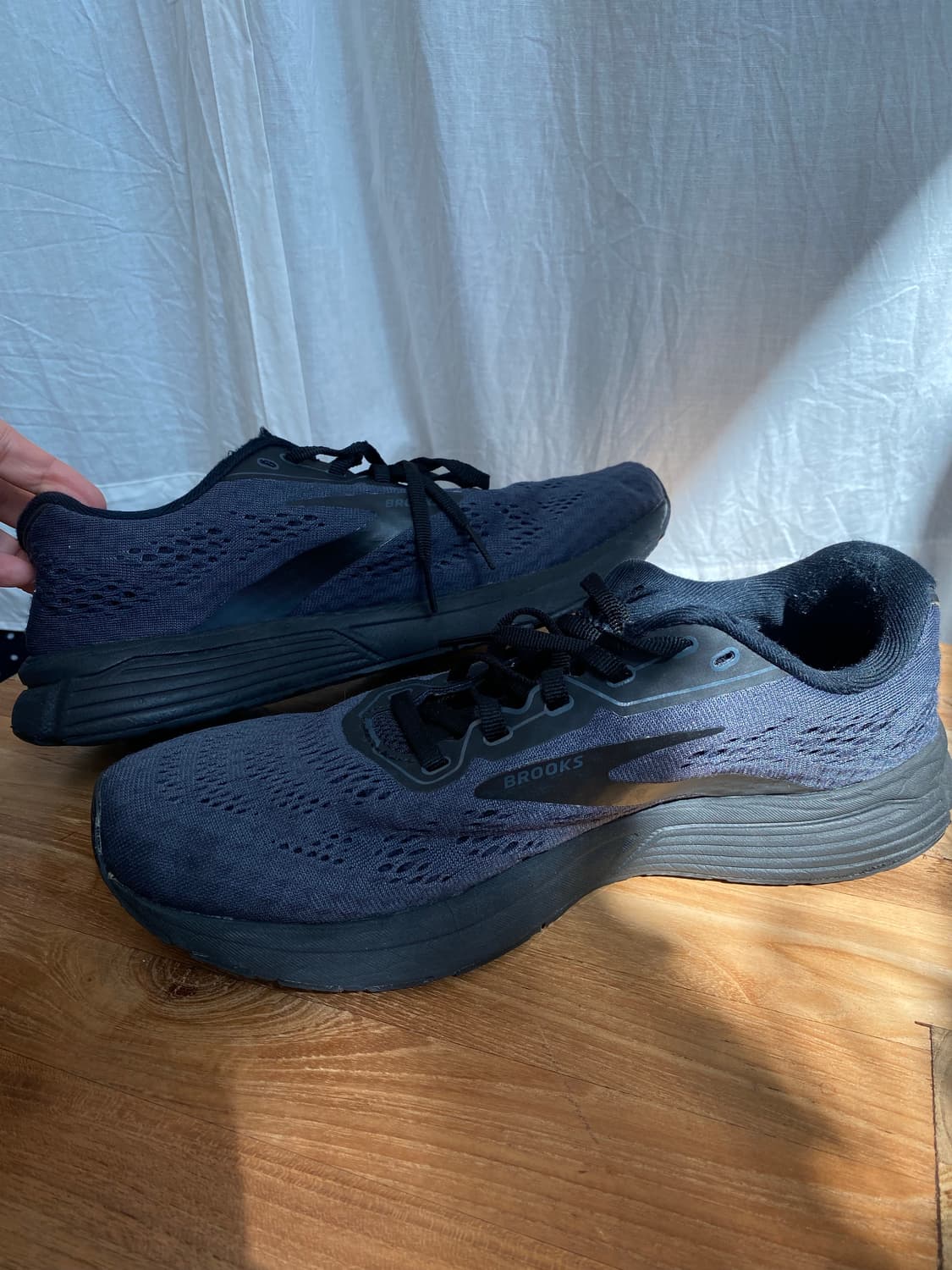 브룩스 런닝화 250추천 상품이미지10