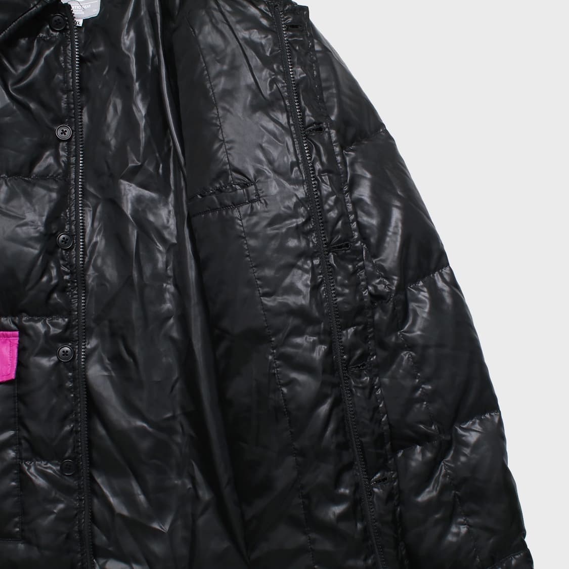 STUSSY 상품이미지8