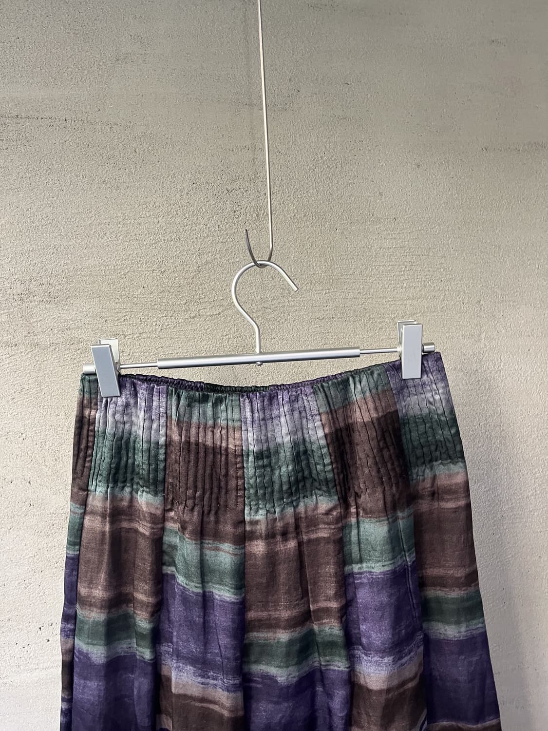 Artisan / silk 상품이미지3