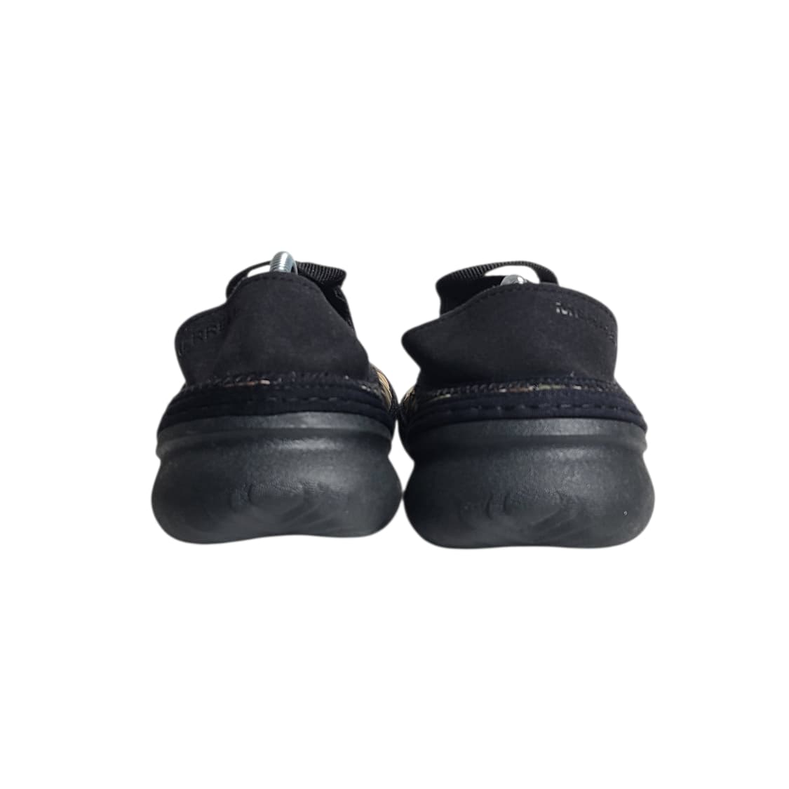 280) MERRELL 머렐 핫 목 카모 상품이미지7