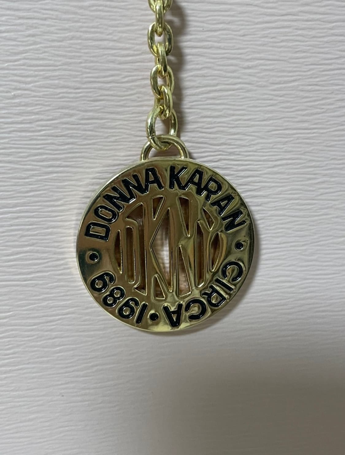 DKNY 상품이미지6