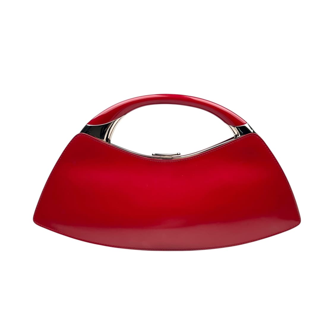 디올 하드코어 본디지 레드 상품이미지2