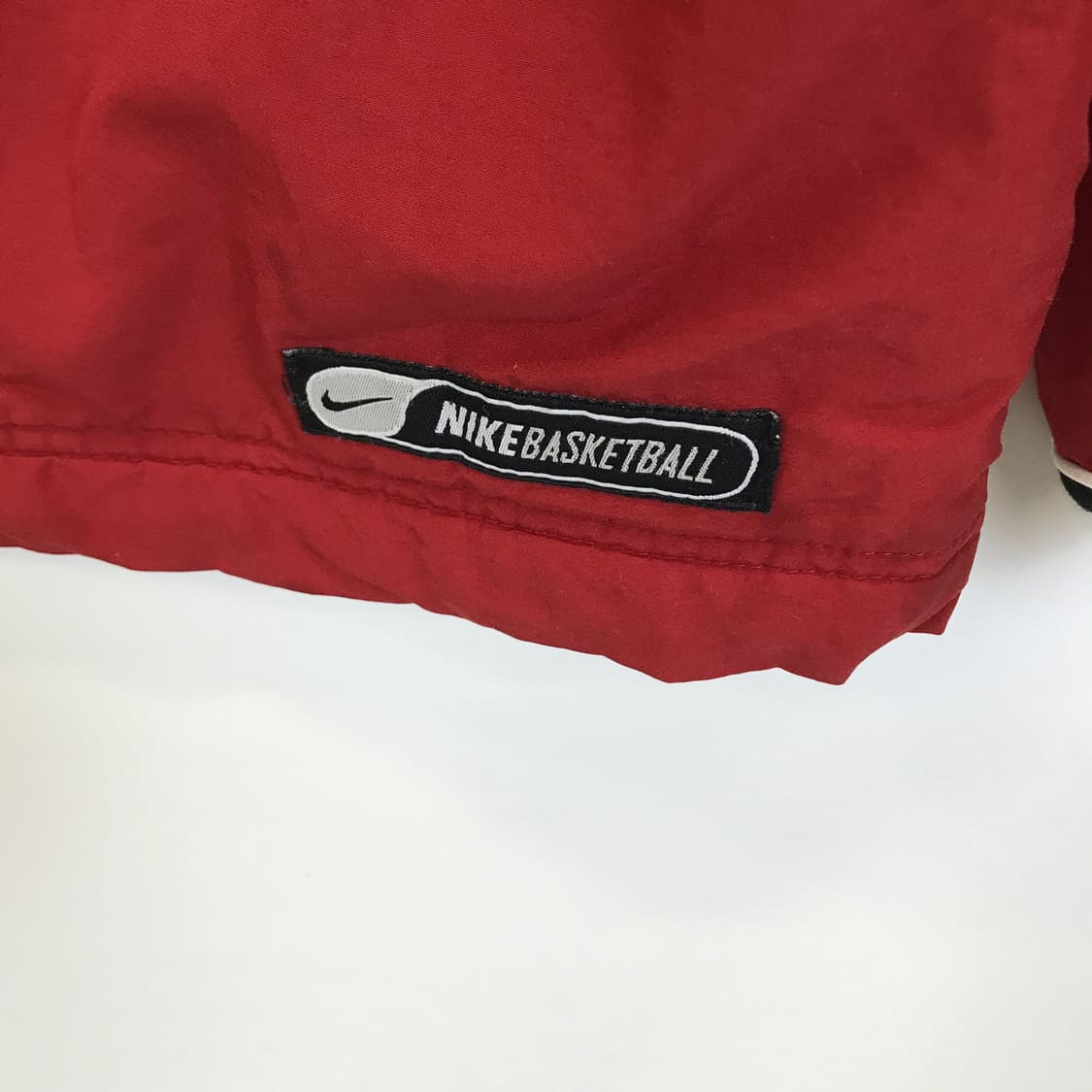나이키 90s 올드스쿨 베스킷볼 자켓 [110] 상품이미지5