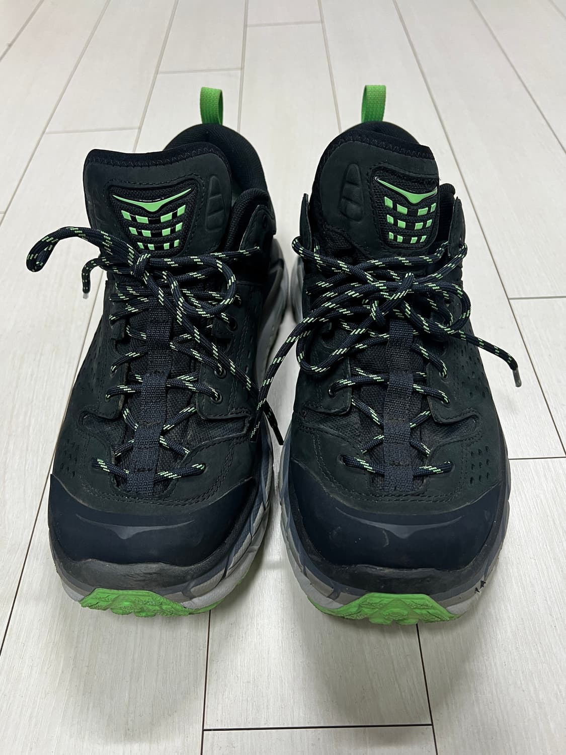 호카 토르 울트라 270 상품이미지2