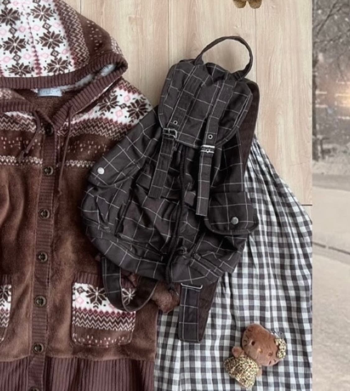 모리세트 상품이미지1