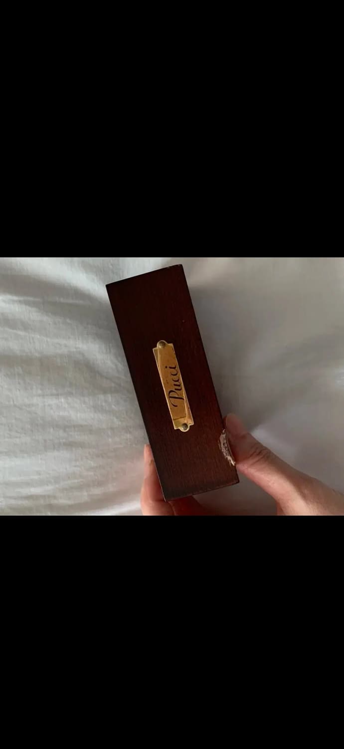 빈티지 여인 흉상 상품이미지7