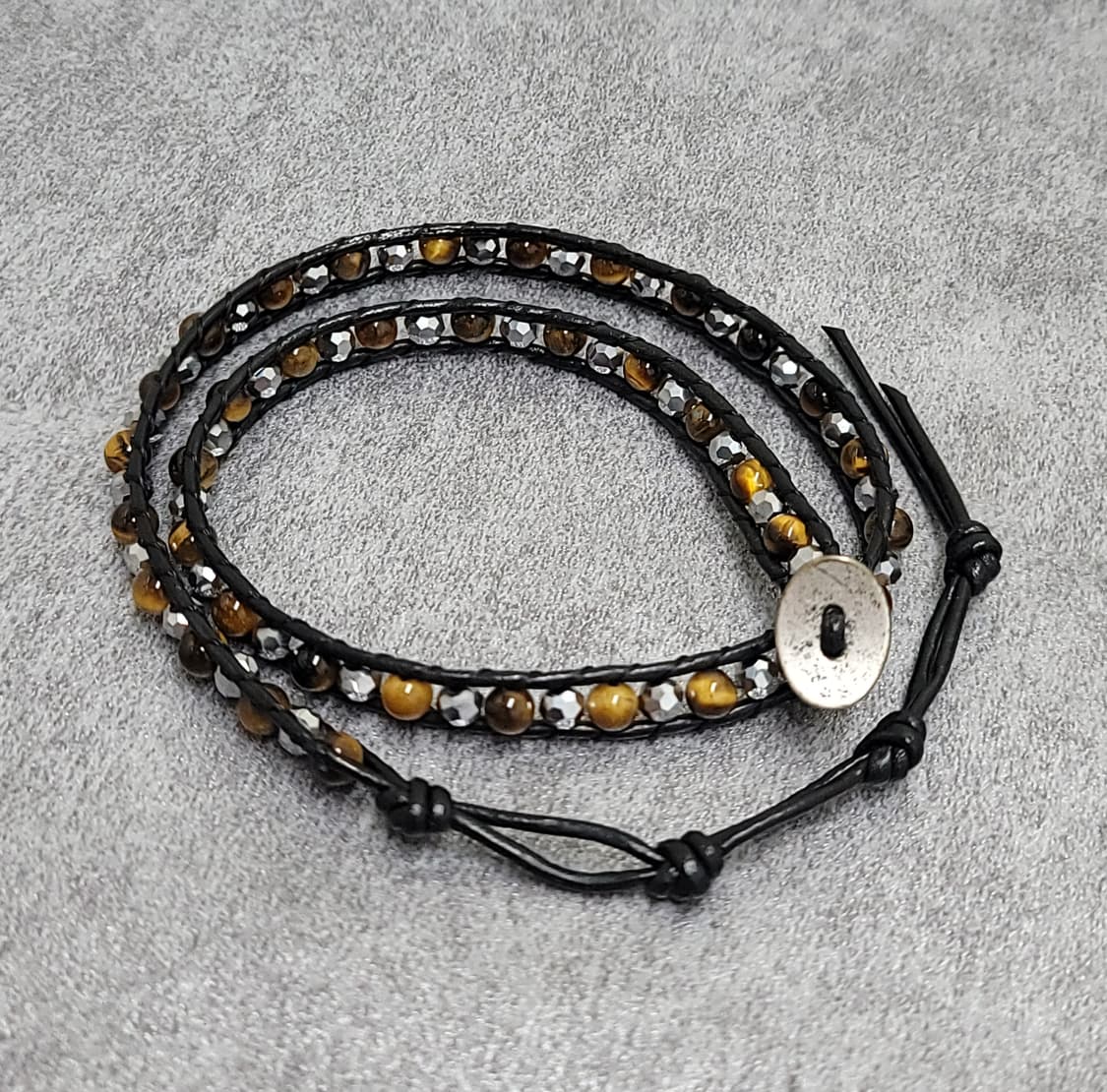 빈티지팔찌 상품이미지4