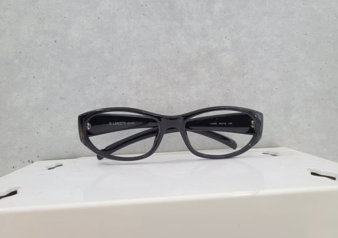 란체티 안경 505 상품이미지3