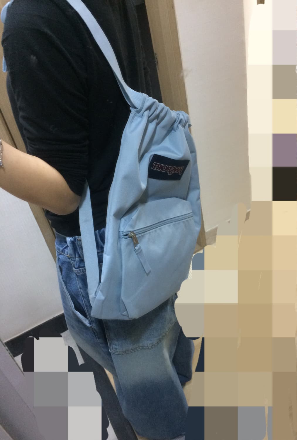 (무료배송)일괄판매 상품이미지6