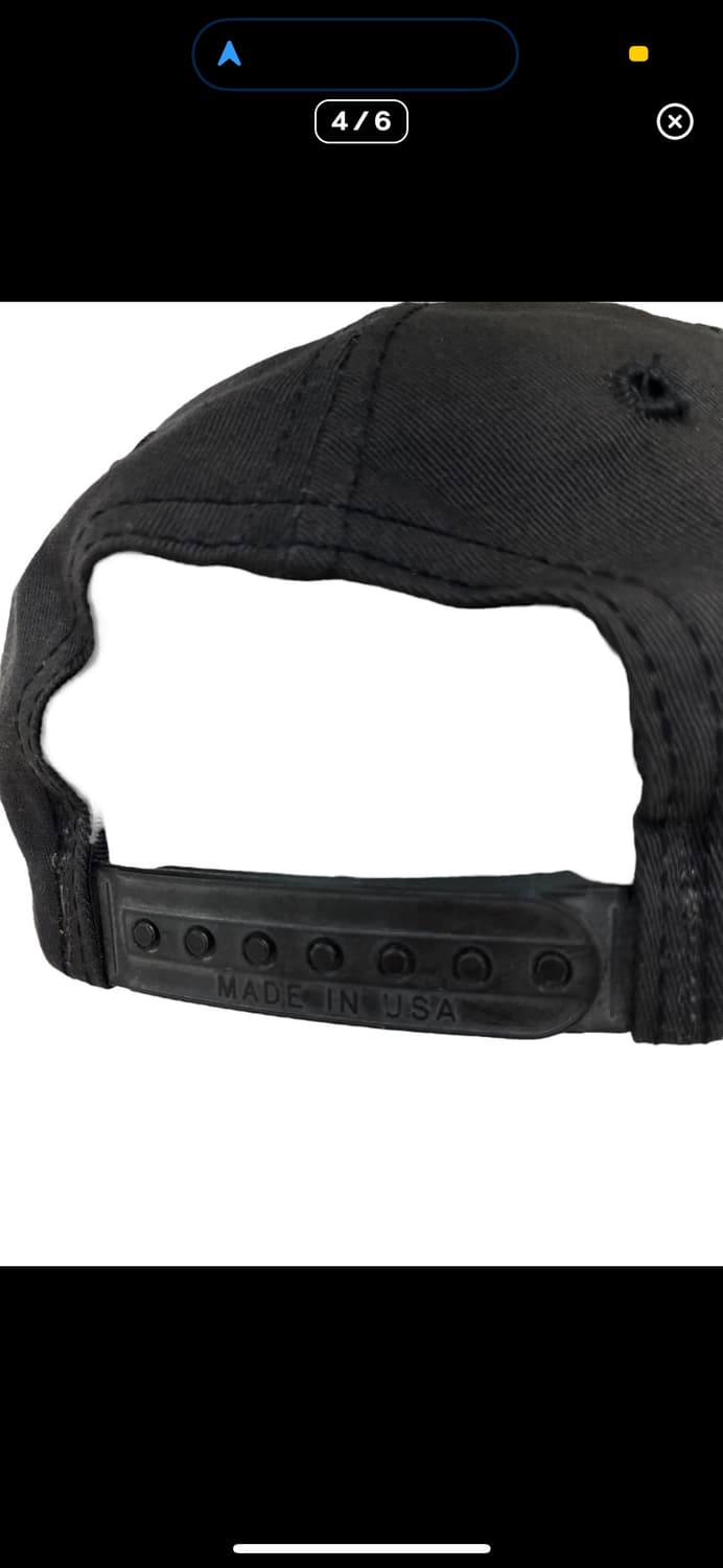 90‘s 오스카 세레모니 상품이미지4