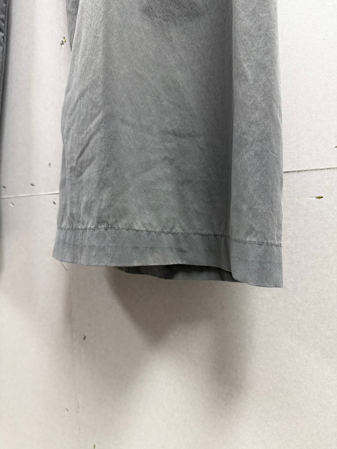 남성 32 / 아크테릭스 람파트 팬츠  상품이미지7