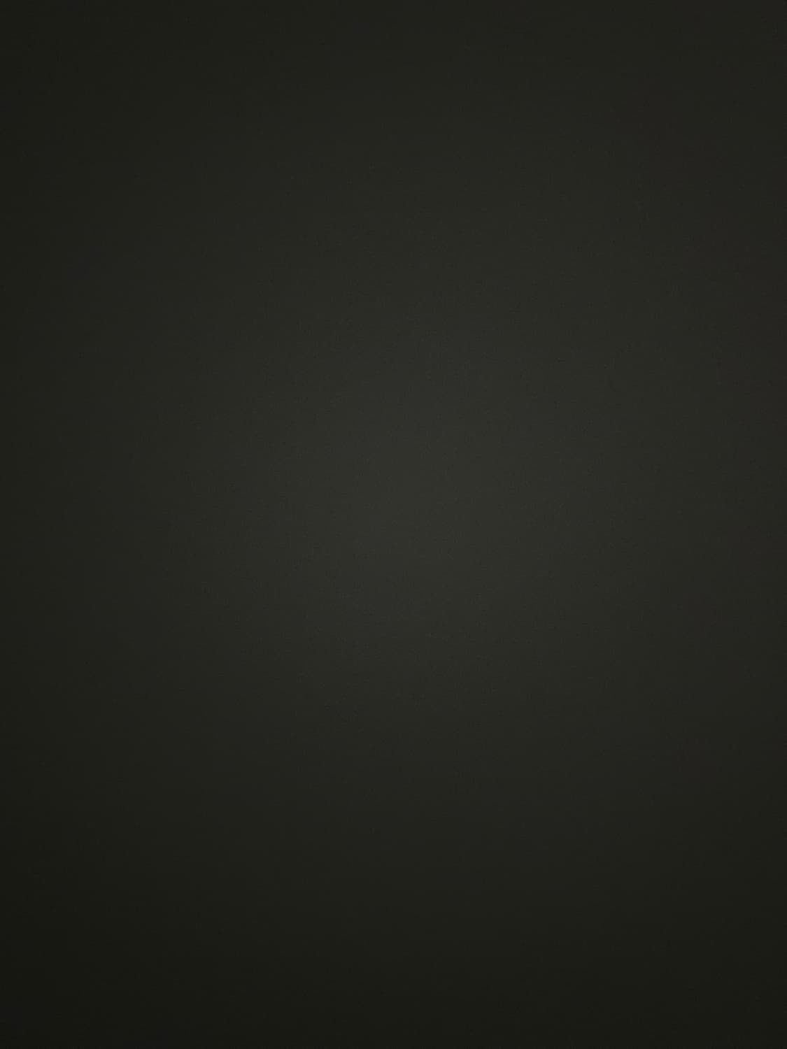 판매완료 상품이미지1